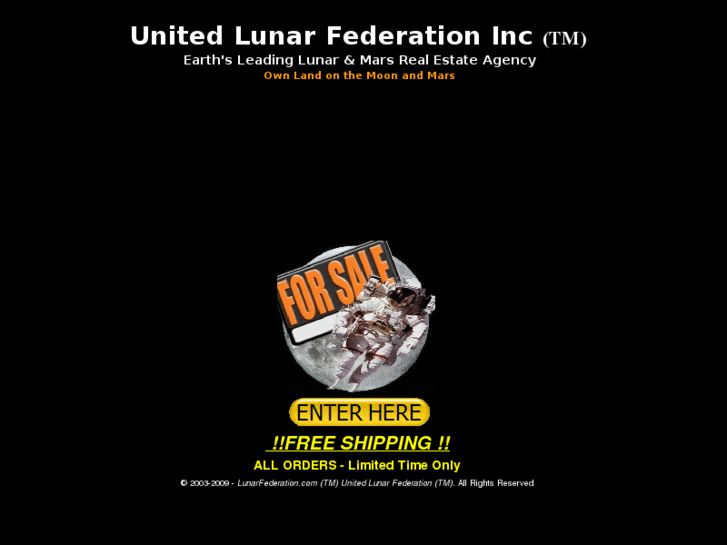 www.unitedlunarfederation.com