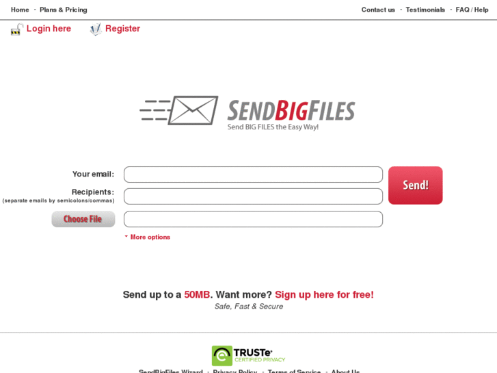 www.uploadengine.net