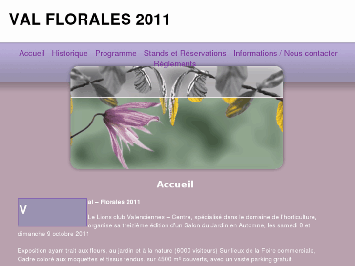 www.val-florales.com