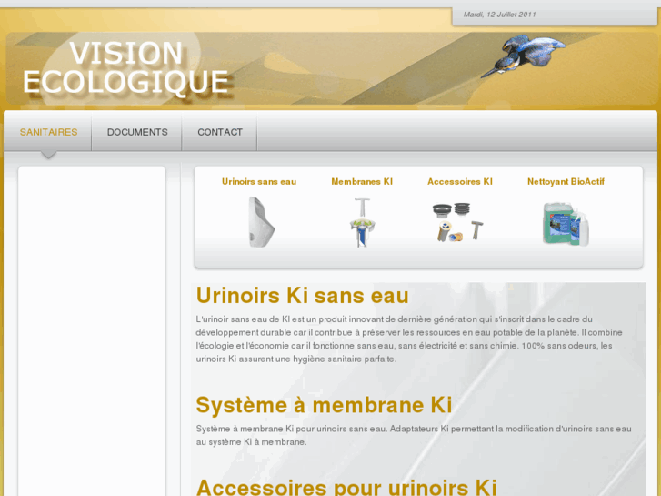 www.vision-ecologique.com