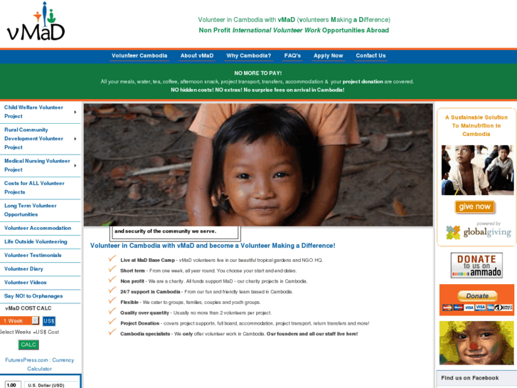 www.volunteer-cambodia.com