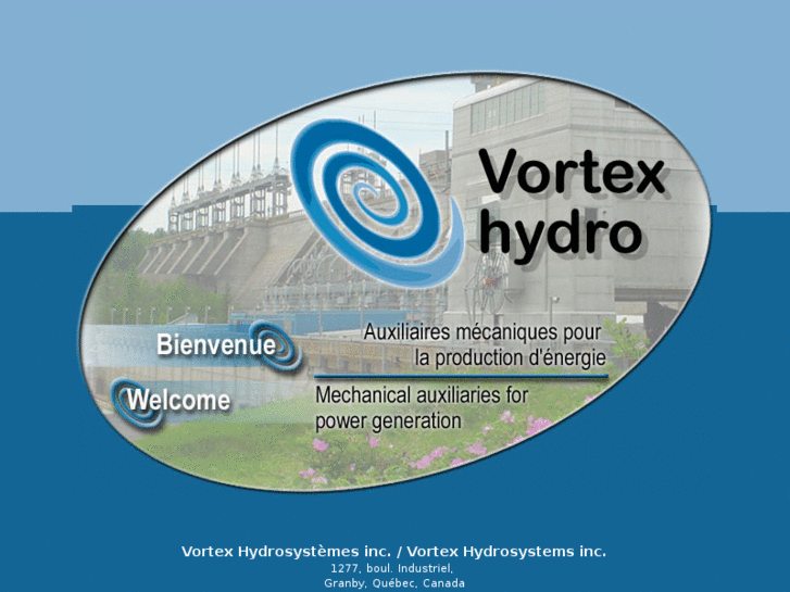 www.vortex-hydro.com