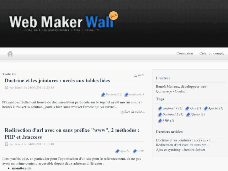 www.webmakerwall.com