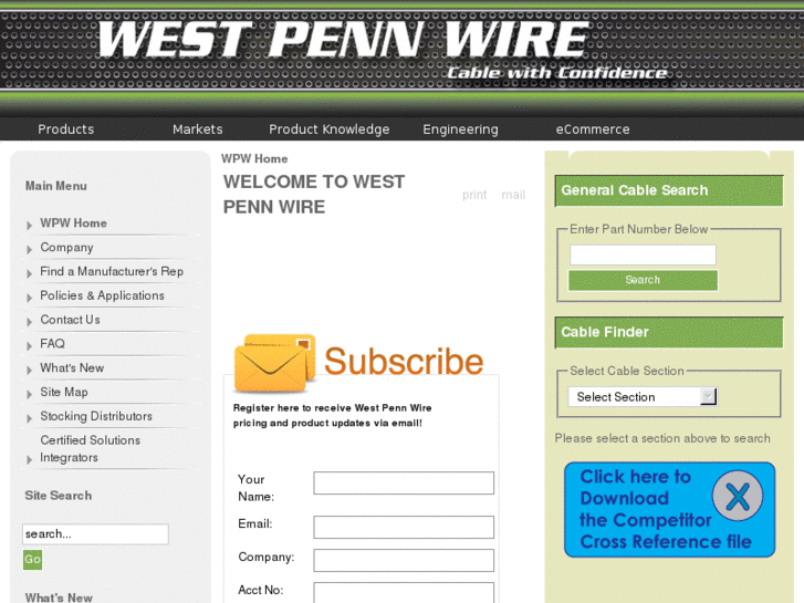 www.westpenn-cdt.com