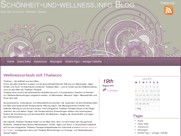 www.xn--schnheit-und-wellness-jec.info