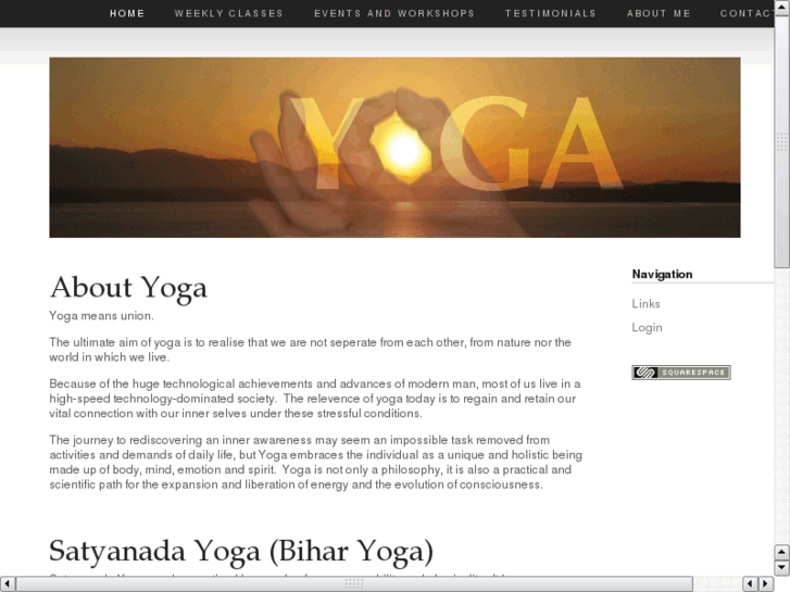 www.yoga-sadhana.co.uk