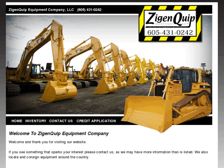 www.zigenquip.com