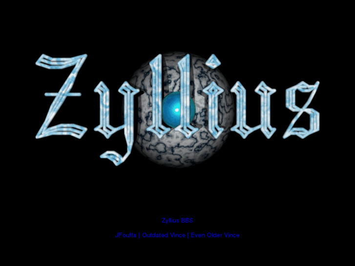 www.zyllius.com