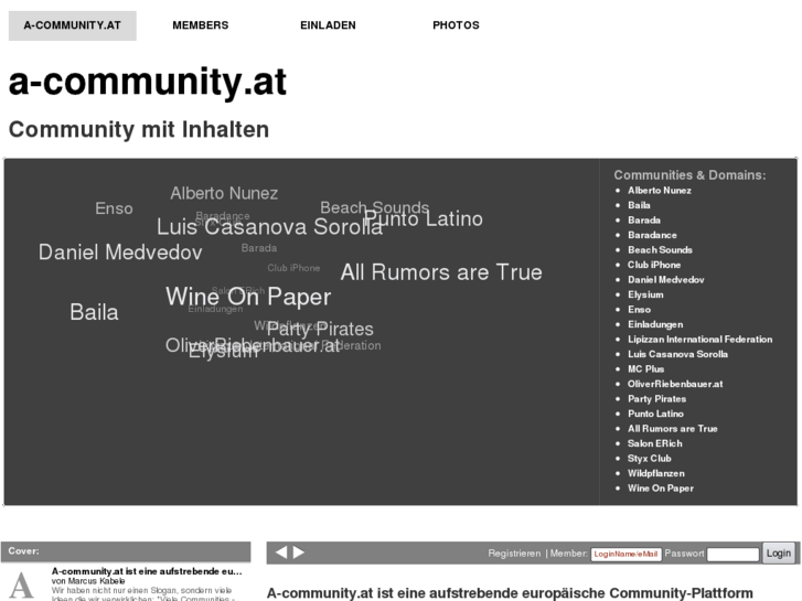 www.a-community.at