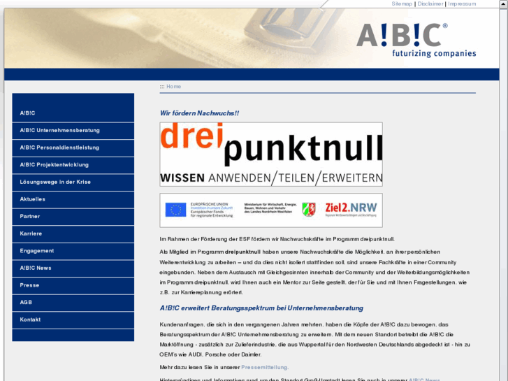 www.abcgroup.de