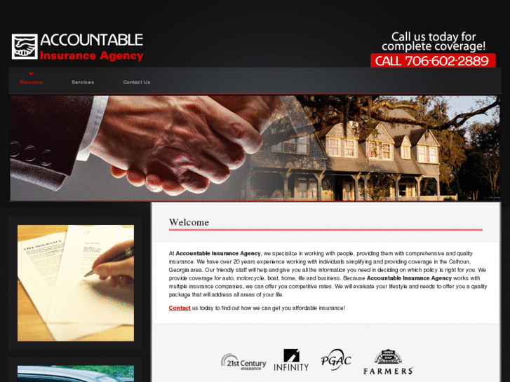 www.accountableins.com