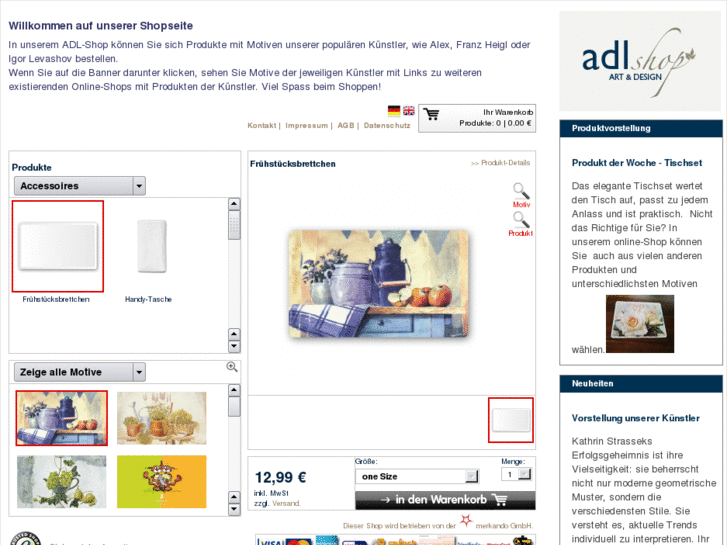 www.adlshop.de