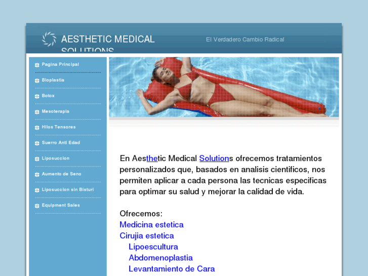 www.aestheticmedsolutions.com