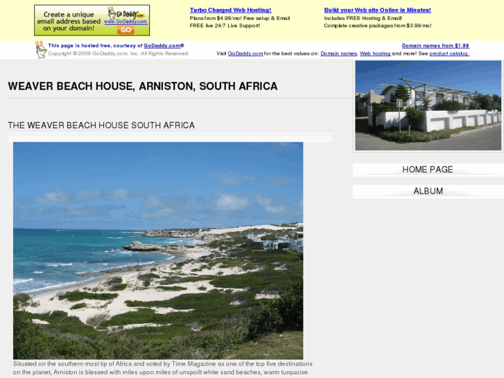 www.africa-beachhouse.com