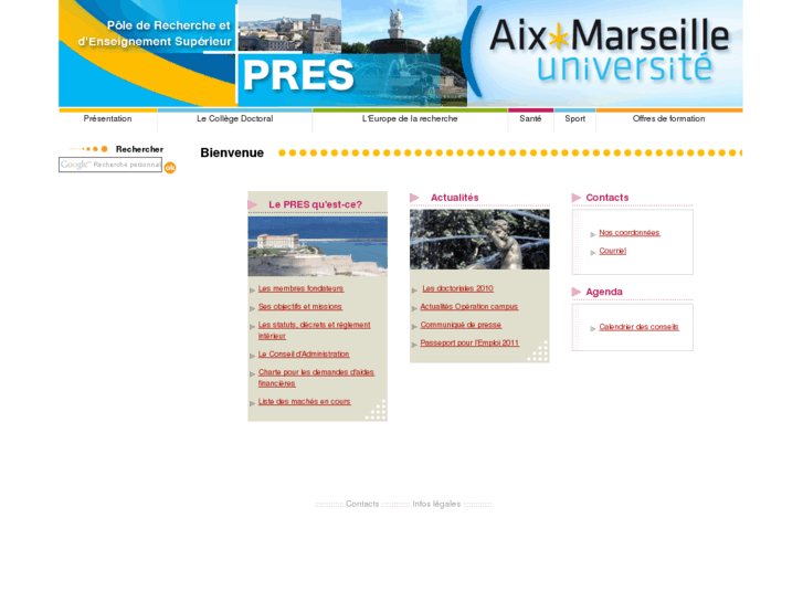 www.aixmarseille-universite.fr