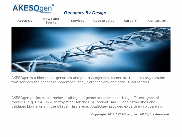 www.akesogen.com