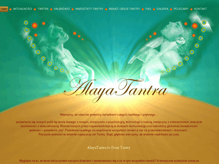 www.alayatantra.com.pl