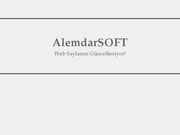 www.alemdarsoft.com