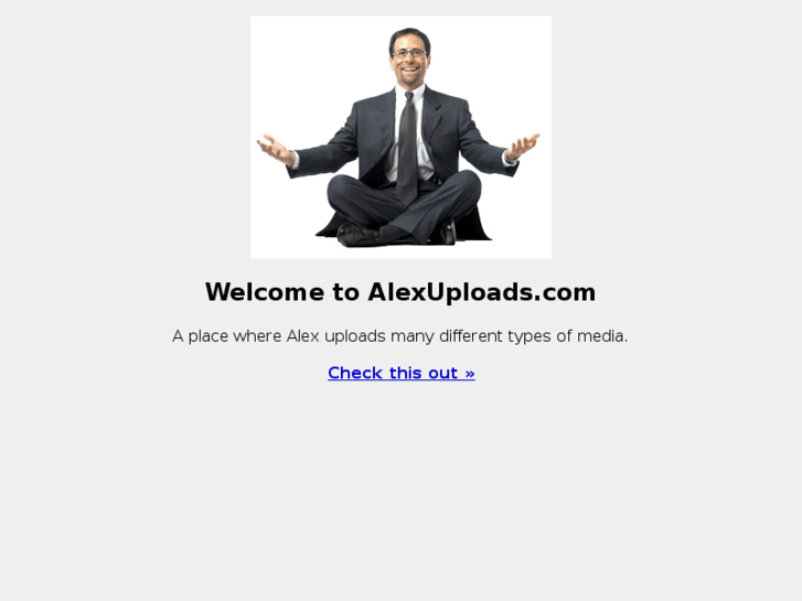 www.alexuploads.com