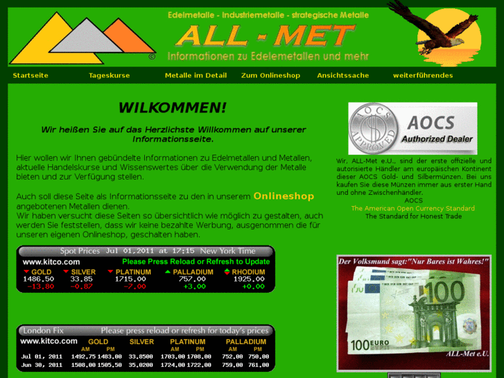 www.all-met.info