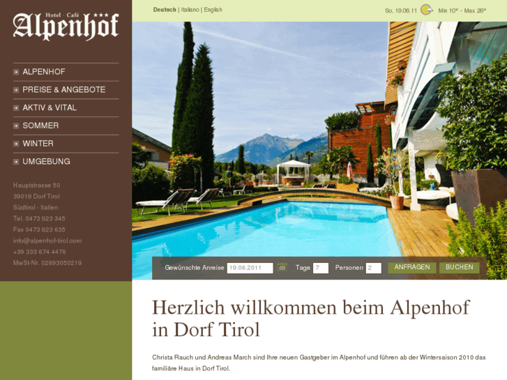 www.alpenhof-tirol.com