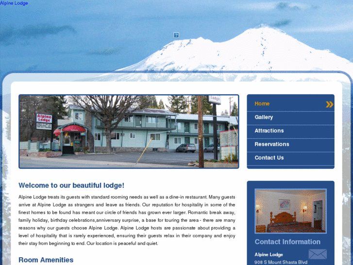 www.alpinelodgeca.com