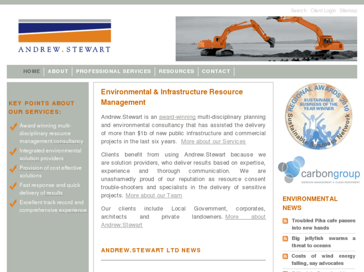 www.andrewstewart.co.nz