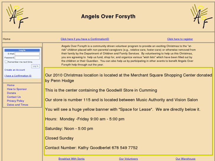 www.angelsoverforsyth.com