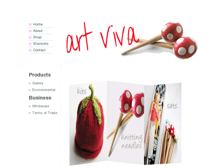 www.artviva.biz