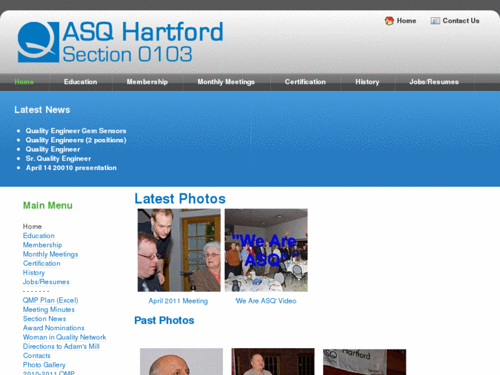 www.asqhartford.org