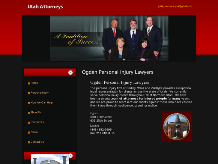 www.attorney-utah.net