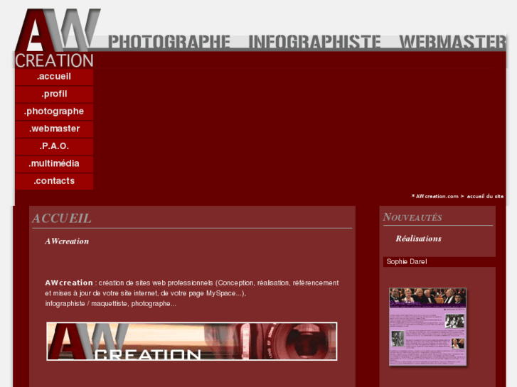 www.awcreation.com