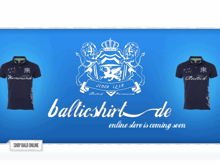 www.balticshirt.com