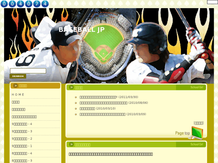 www.baseball-jp.com