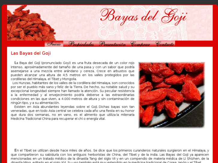 www.bayasdegoji.es