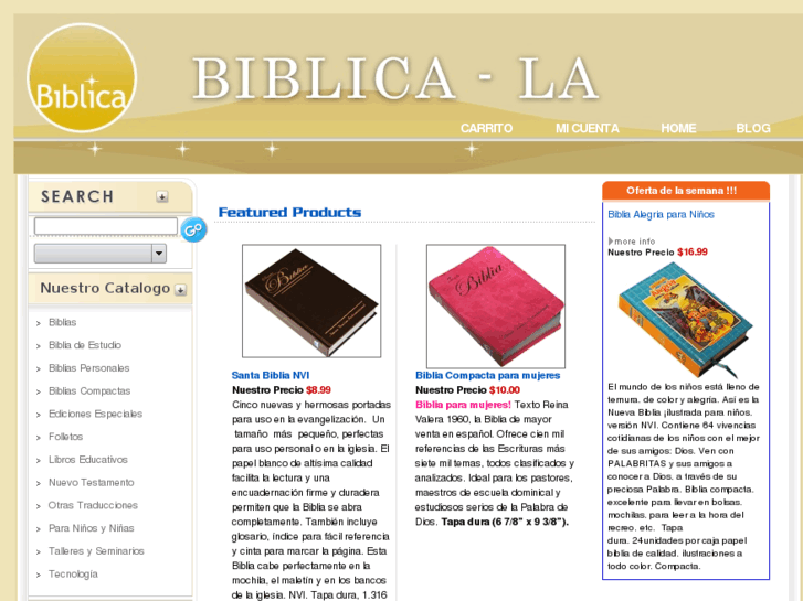 www.biblica-la.com