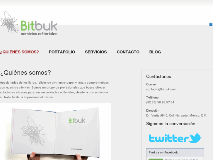 www.bitbuk.com