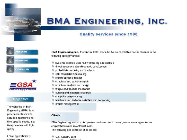 www.bmaengineering.com