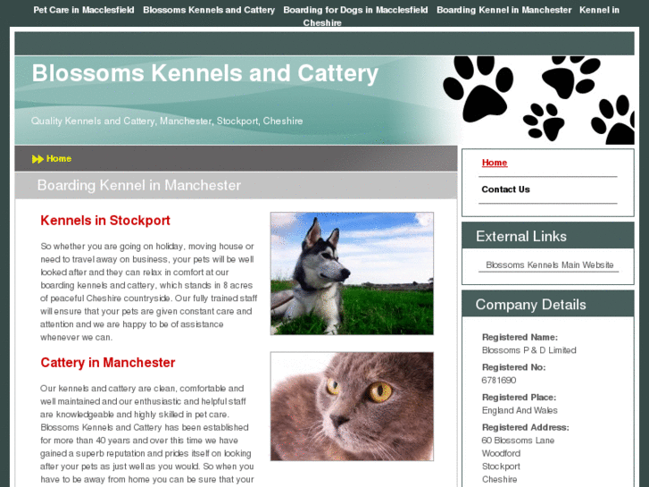 www.boardingkennels-cheshire.com