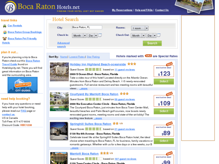 www.boca-raton-hotels.net