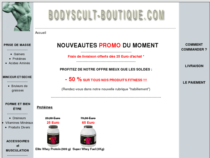 www.bodyscult-boutique.com