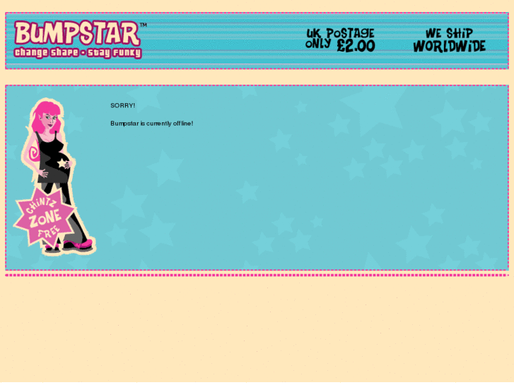 www.bumpstar.co.uk