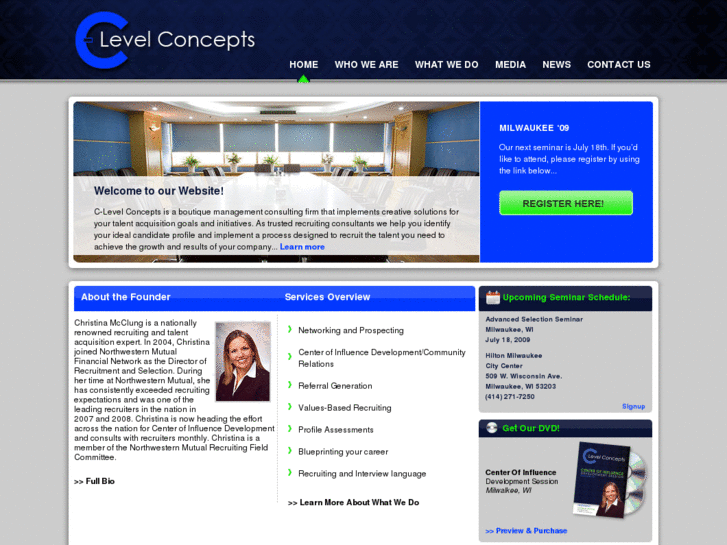 www.c-levelconcepts.com