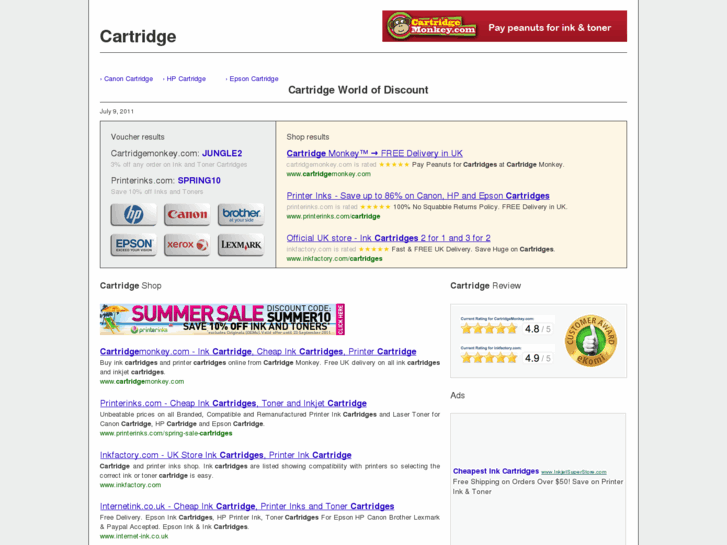 www.cartridge.co.uk