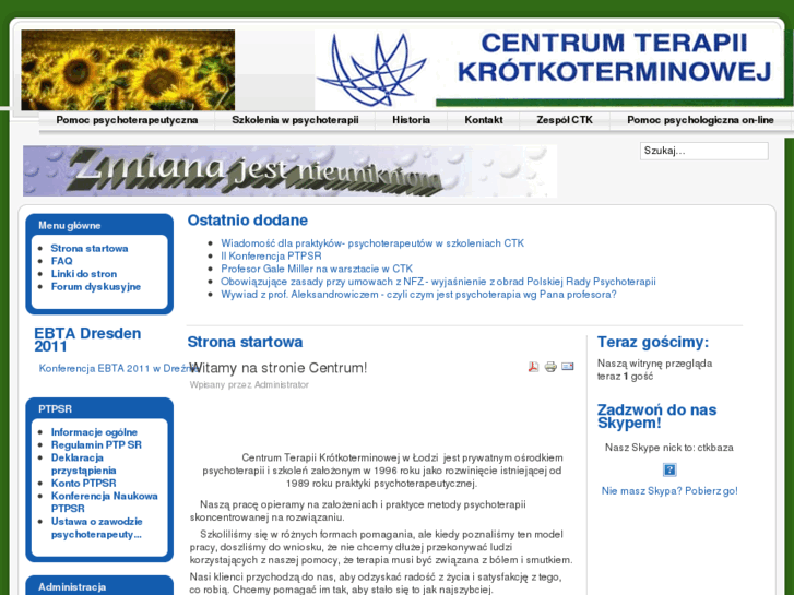 www.centrumtk.com