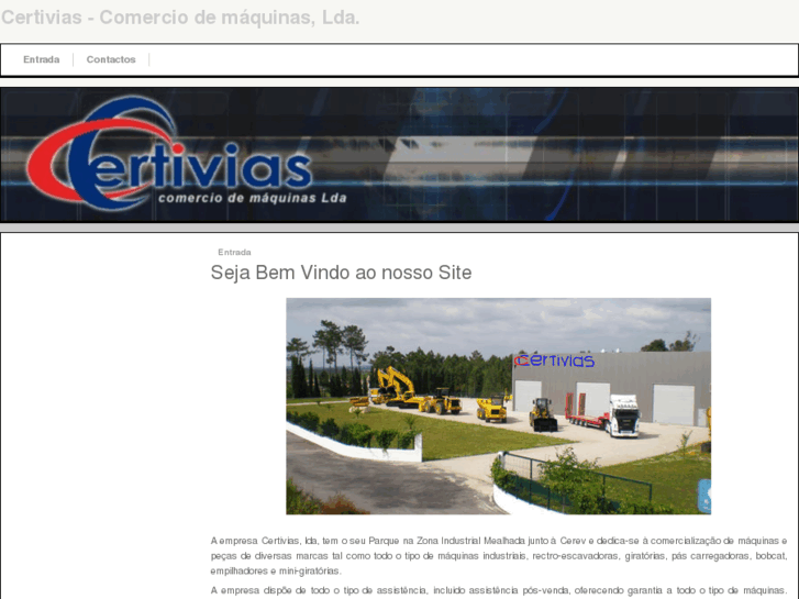 www.certivias.com