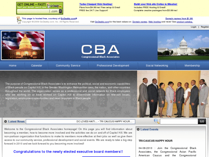 www.congressionalblackassociates.org