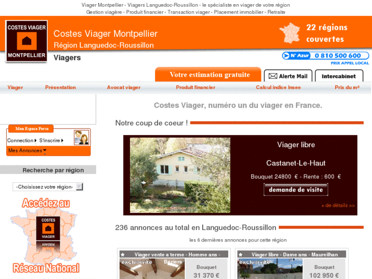 www.costes-viager-montpellier.com