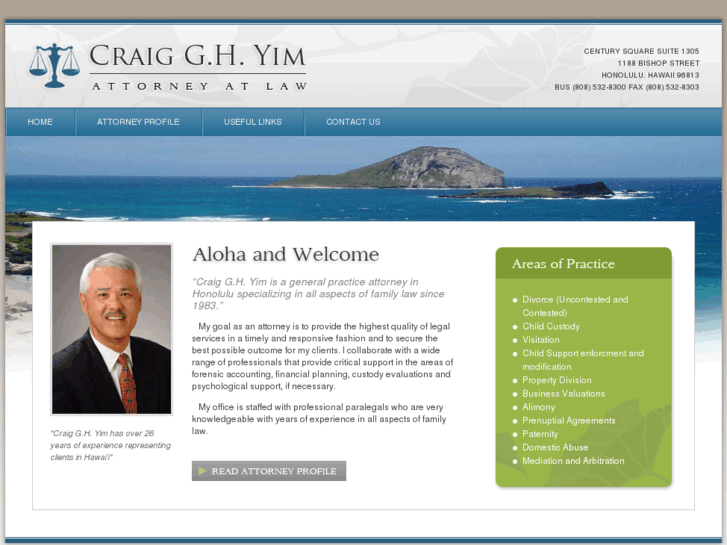 www.craigyim.com