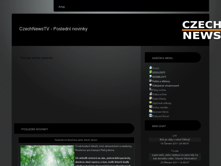 www.czechnewstv.cz